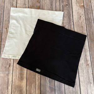 Maternity Belly bands